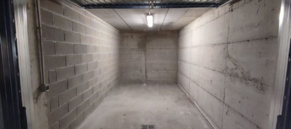 Студия в Бовизио Машаго, Италия № 228292 6