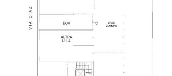 Студия в Бовизио Машаго, Италия № 228292 18