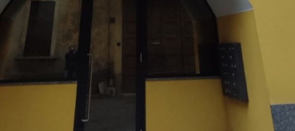 Студия в Бовизио Машаго, Италия № 228292 3