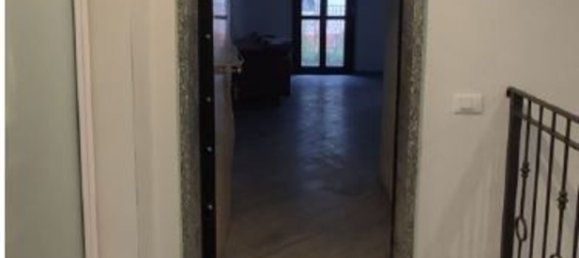 Студия в Бовизио Машаго, Италия № 228292 7