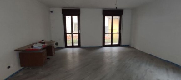 Студия в Бовизио Машаго, Италия № 228292 12