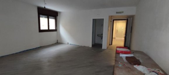 Студия в Бовизио Машаго, Италия № 228292 9