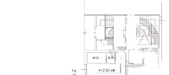 Студия в Бовизио Машаго, Италия № 228292 20