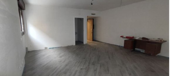 Студия в Бовизио Машаго, Италия № 228292 11