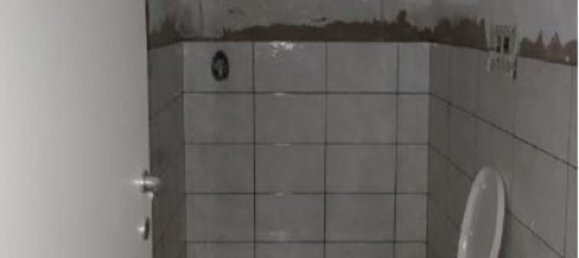 Студия в Бовизио Машаго, Италия № 228292 13