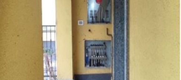 Студия в Бовизио Машаго, Италия № 228292 14