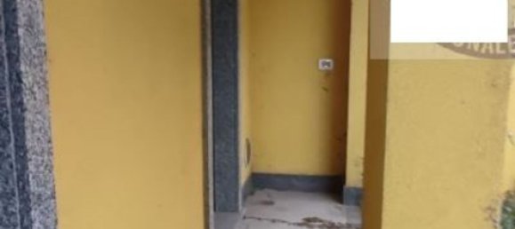 Студия в Бовизио Машаго, Италия № 228292 15