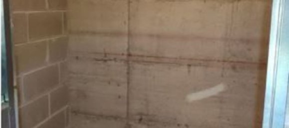 Студия в Бовизио Машаго, Италия № 228292 5