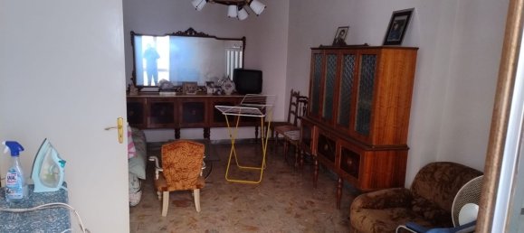 4 Schlafzimmer Haus in Palazzo San Gervasio, Italy, Nr. 319388 6