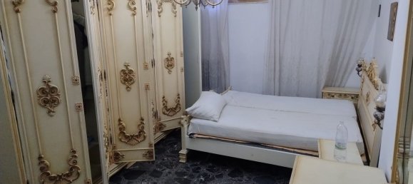 4 Schlafzimmer Haus in Palazzo San Gervasio, Italy, Nr. 319388 10