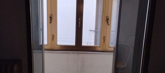 4 Schlafzimmer Haus in Palazzo San Gervasio, Italy, Nr. 319388 7