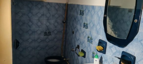 4 Schlafzimmer Haus in Palazzo San Gervasio, Italy, Nr. 319388 9