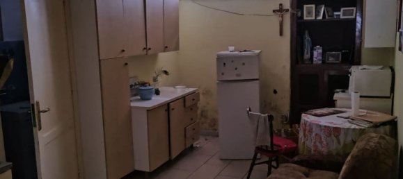 4 Schlafzimmer Haus in Palazzo San Gervasio, Italy, Nr. 319388 5