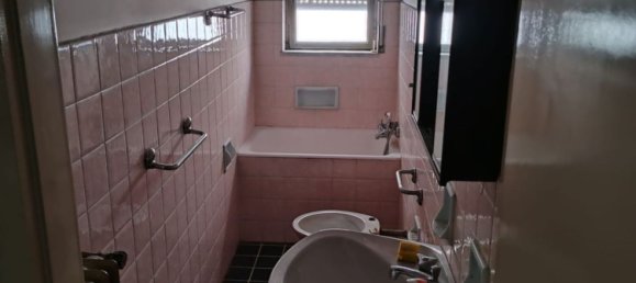 4 Schlafzimmer Haus in Palazzo San Gervasio, Italy, Nr. 319388 4