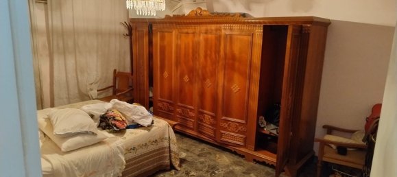 4 Schlafzimmer Haus in Palazzo San Gervasio, Italy, Nr. 319388 8