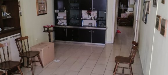 4 Schlafzimmer Haus in Palazzo San Gervasio, Italy, Nr. 319388 2