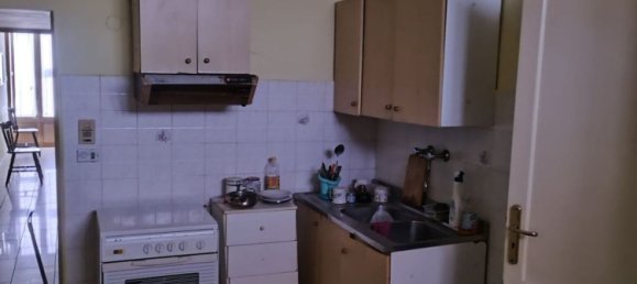 4 Schlafzimmer Haus in Palazzo San Gervasio, Italy, Nr. 319388 3