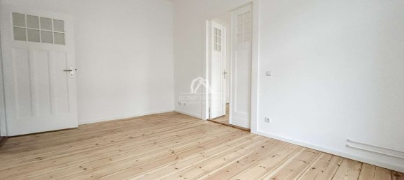 2-salle Appartement à Steglitz, Germany No. 115754 4