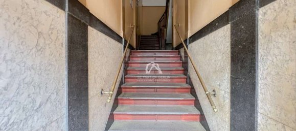 2-salle Appartement à Steglitz, Germany No. 115754 17