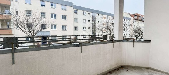 2-salle Appartement à Steglitz, Germany No. 115754 7