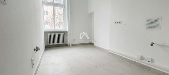 2-salle Appartement à Steglitz, Germany No. 115754 9