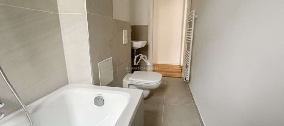 2-salle Appartement à Steglitz, Germany No. 115754 13