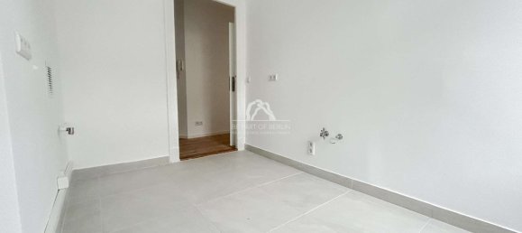 2-salle Appartement à Steglitz, Germany No. 115754 11