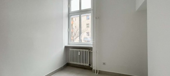 2-salle Appartement à Steglitz, Germany No. 115754 10