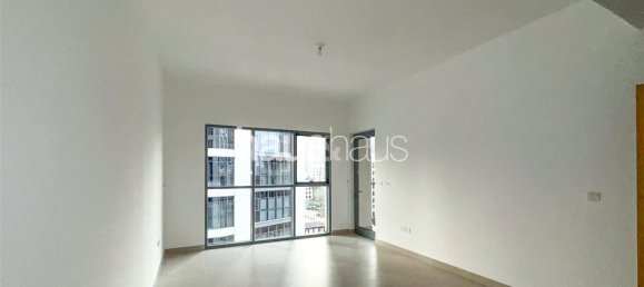 1 bedroom Apartment in Downtown Dubai (Downtown Burj Dubai), UAE No. 100425 3