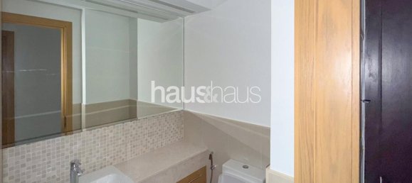 1 bedroom Apartment in Downtown Dubai (Downtown Burj Dubai), UAE No. 100425 8