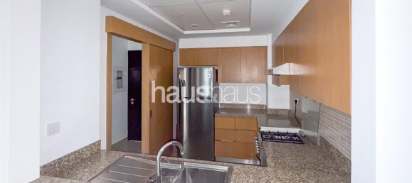 1 bedroom Apartment in Downtown Dubai (Downtown Burj Dubai), UAE No. 100425 7