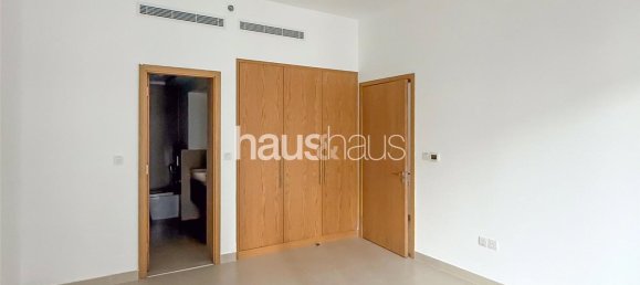 1 bedroom Apartment in Downtown Dubai (Downtown Burj Dubai), UAE No. 100425 5