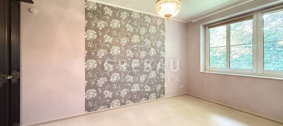 2 غرف نوم شقة في Altona, Germany رقم 364179 5