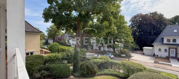 2 غرف نوم شقة في Altona, Germany رقم 364179 9