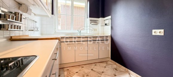 2 غرف نوم شقة في Altona, Germany رقم 364179 3