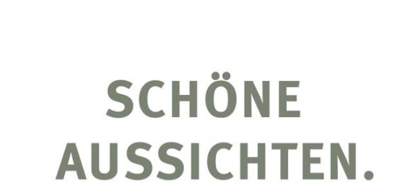 2 غرف نوم شقة في Altona, Germany رقم 364179 10