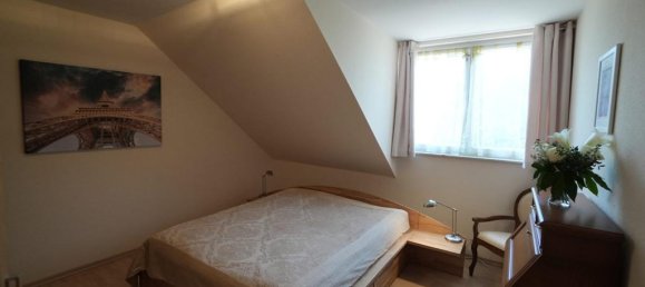 Moradia em banda T3 em Lichtenberg, Germany N.º 62266 8