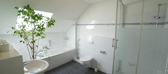 Moradia em banda T3 em Lichtenberg, Germany N.º 62266 9