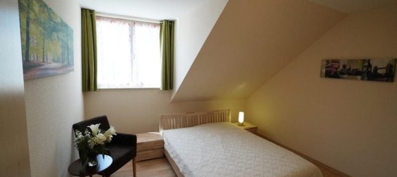 Moradia em banda T3 em Lichtenberg, Germany N.º 62266 6