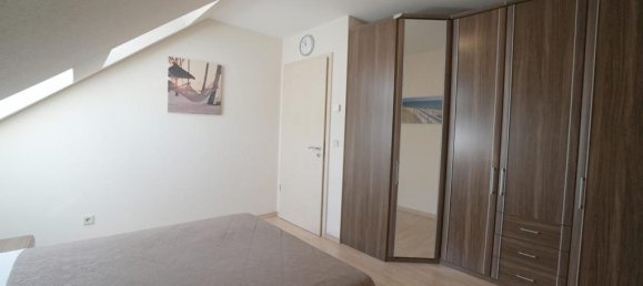 Moradia em banda T3 em Lichtenberg, Germany N.º 62266 7