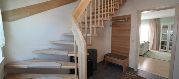 Moradia em banda T3 em Lichtenberg, Germany N.º 62266 4