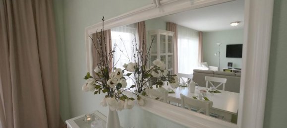 Moradia em banda T3 em Lichtenberg, Germany N.º 62266 3