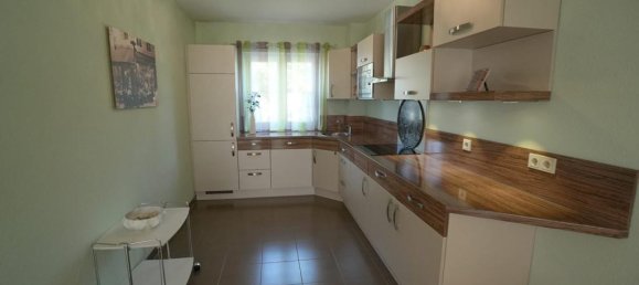 Moradia em banda T3 em Lichtenberg, Germany N.º 62266 5