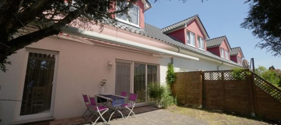 Moradia em banda T3 em Lichtenberg, Germany N.º 62266 10