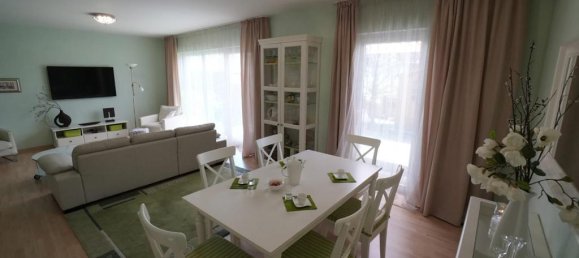 Moradia em banda T3 em Lichtenberg, Germany N.º 62266 2