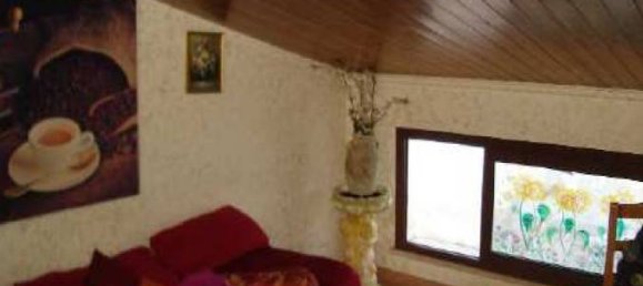 Квартира с 4 спальнями в Партинико, Италия № 325482 11