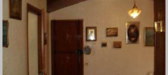 Квартира с 4 спальнями в Партинико, Италия № 325482 23