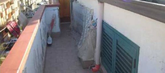 Квартира с 4 спальнями в Партинико, Италия № 325482 14