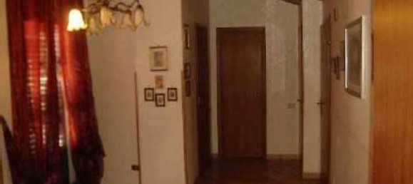 Квартира с 4 спальнями в Партинико, Италия № 325482 8