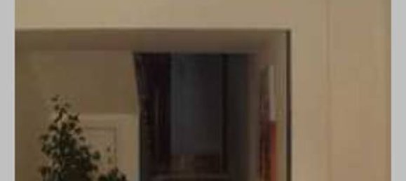 Квартира с 4 спальнями в Партинико, Италия № 325482 22